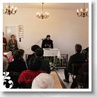 10 eves evf_004